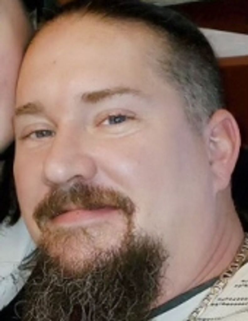 Frederick Clinton “Goat” Miller Profile Photo