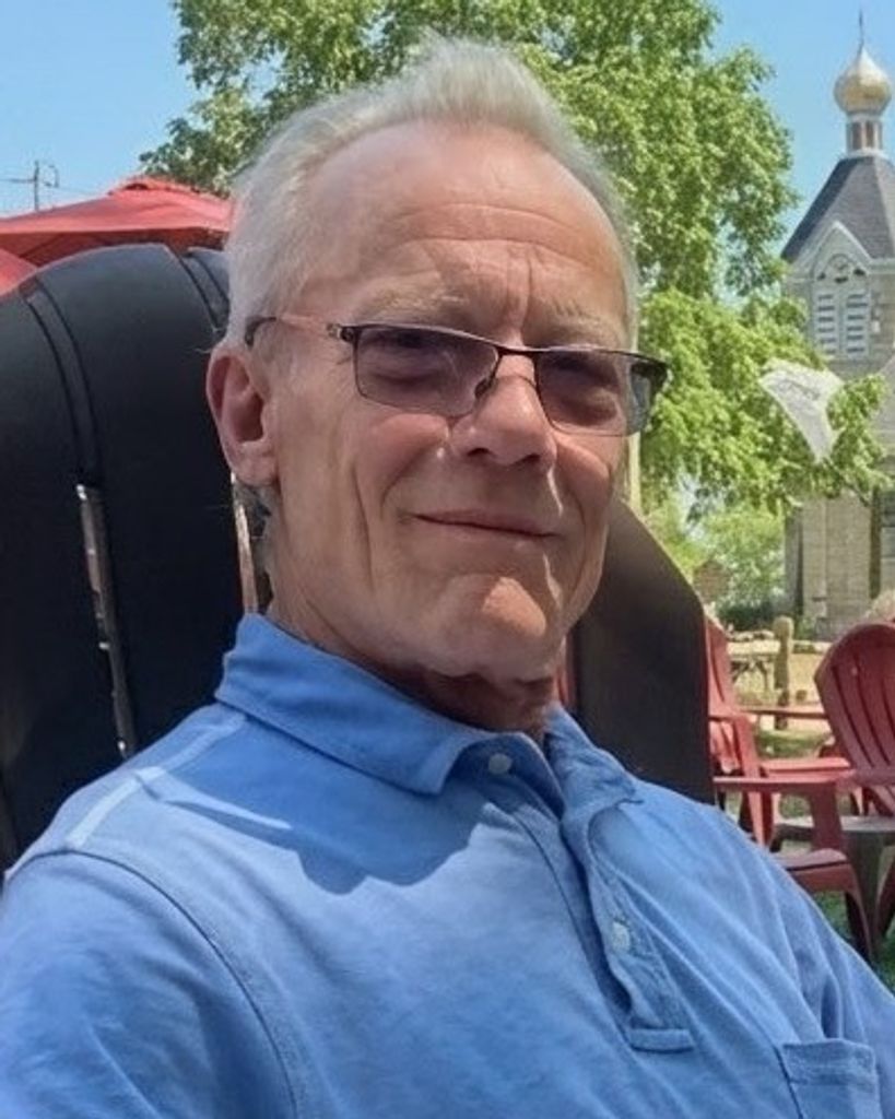 THOMAS P. CHEW