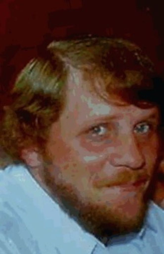 Michael A. Gray