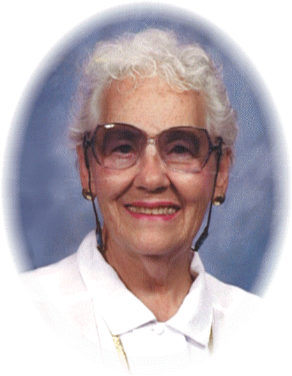 June C. Hartman