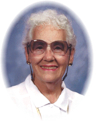 June C. Hartman Profile Photo