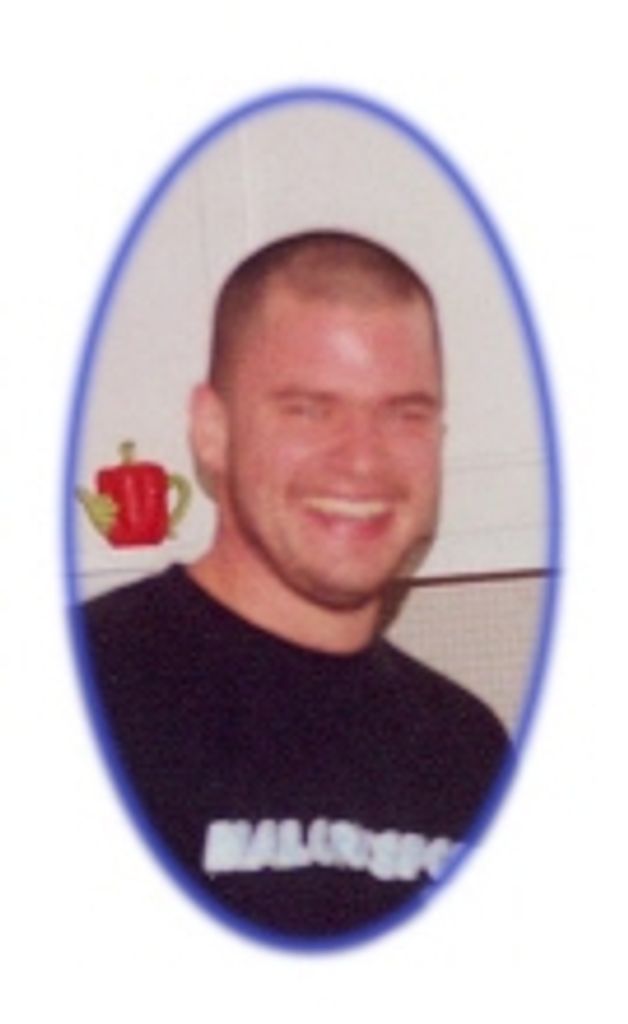 Derek J. Deblase