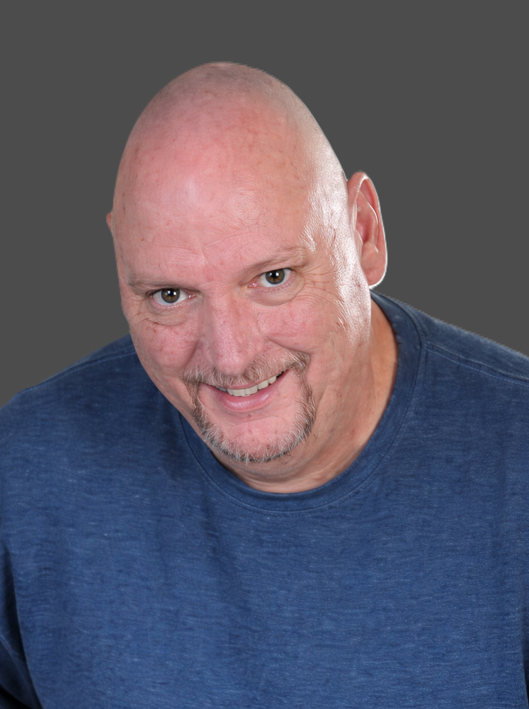 Herbert Joseph Bensman Jr. Profile Photo