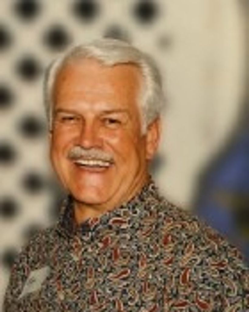 Leonard Luther Mackney, Sr. Profile Photo