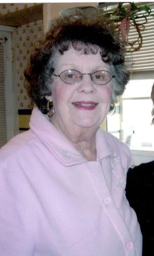 Donna A. Line Profile Photo