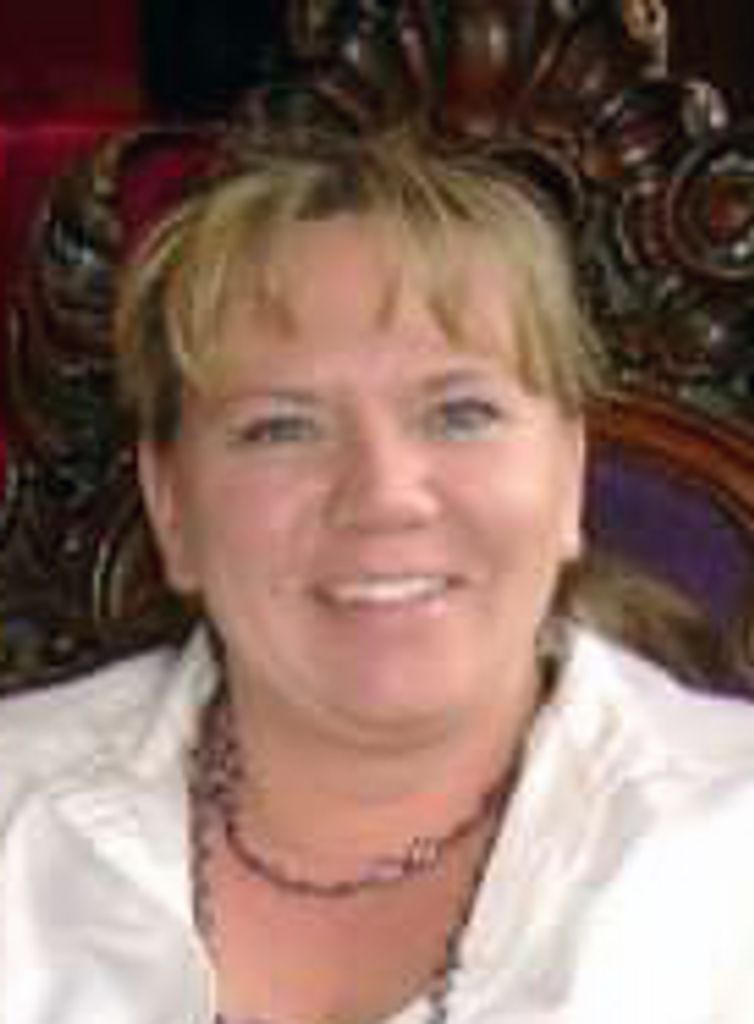 Lola (Minke) Lynn Lee