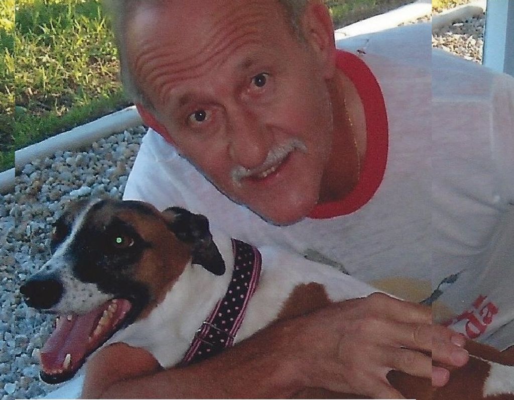 Wayne Edward Zawislak