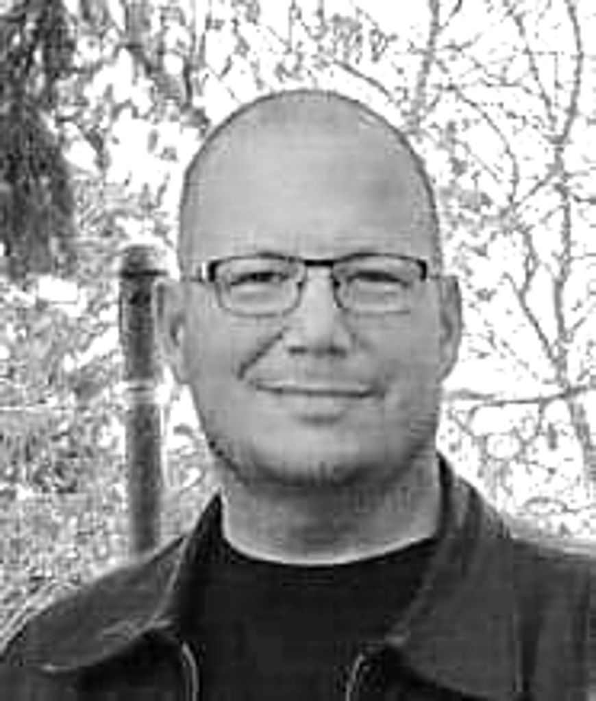Kirby Eugene Nebeker