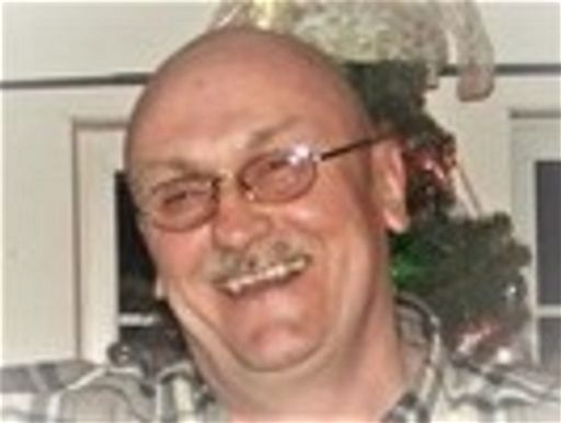 James Mcneal Profile Photo
