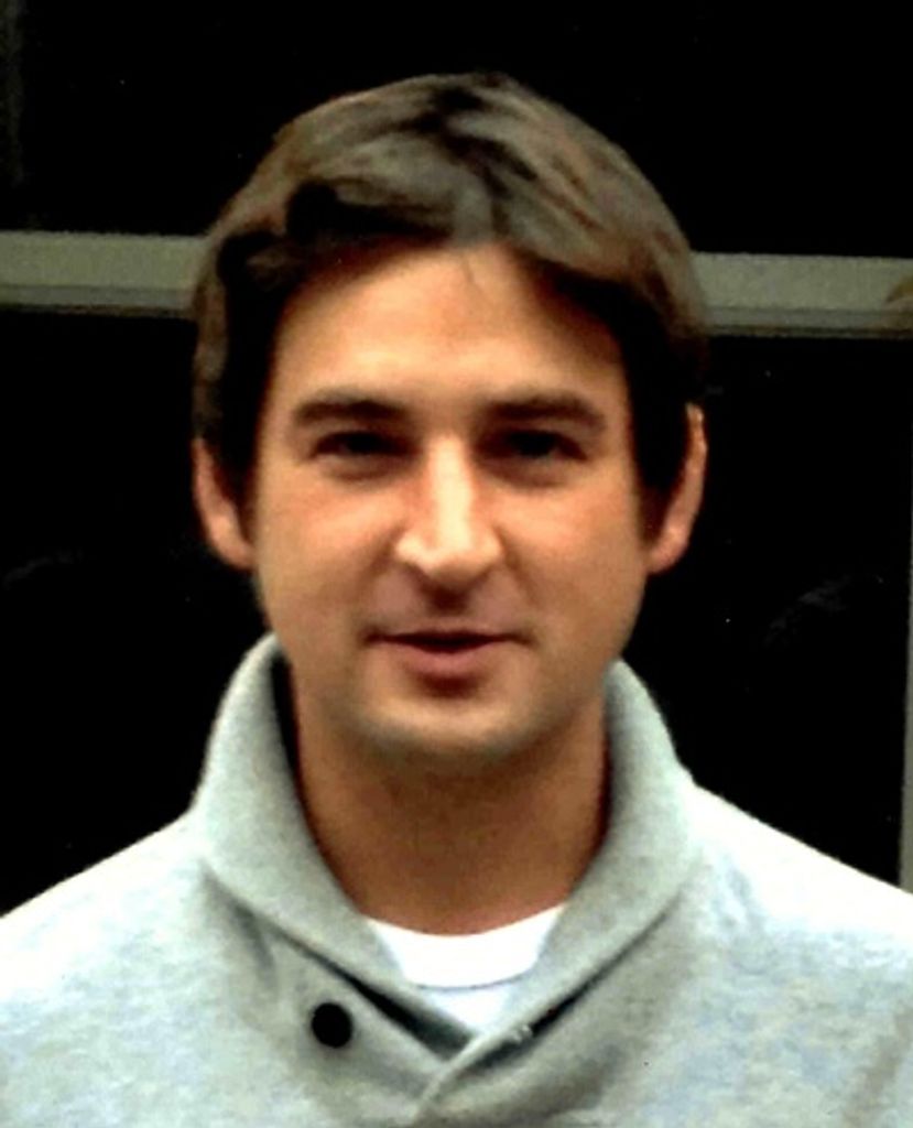 George F. Lamboley Profile Photo