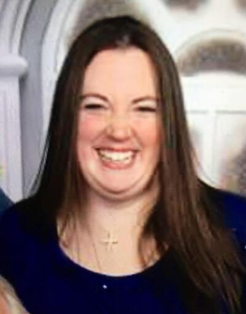 Fawn Sears Profile Photo