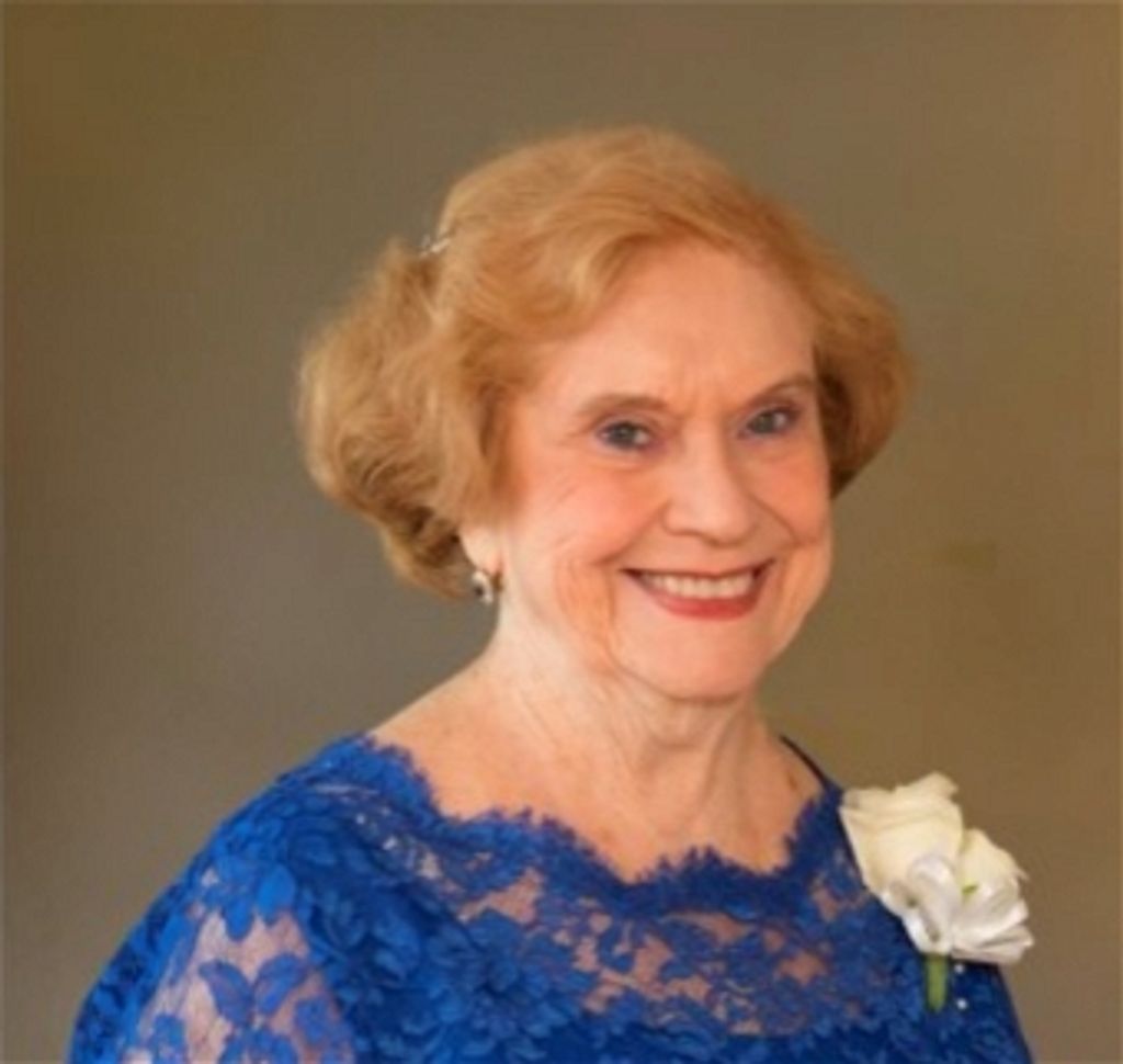 Blanca Rosa Anton
