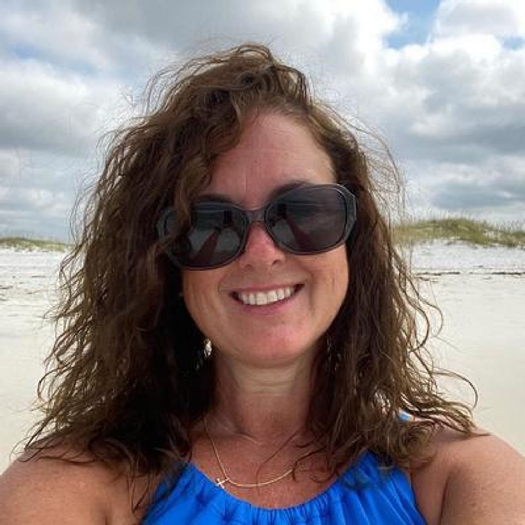 Lisa Williams Bowen Profile Photo