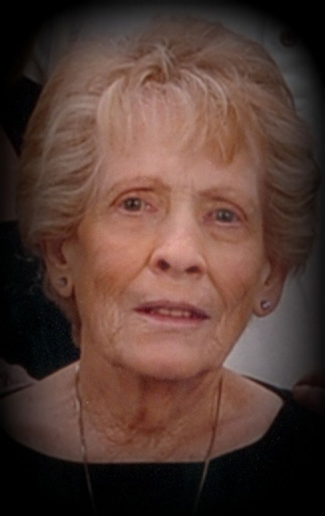 Ruth E. Aeschbacher Profile Photo