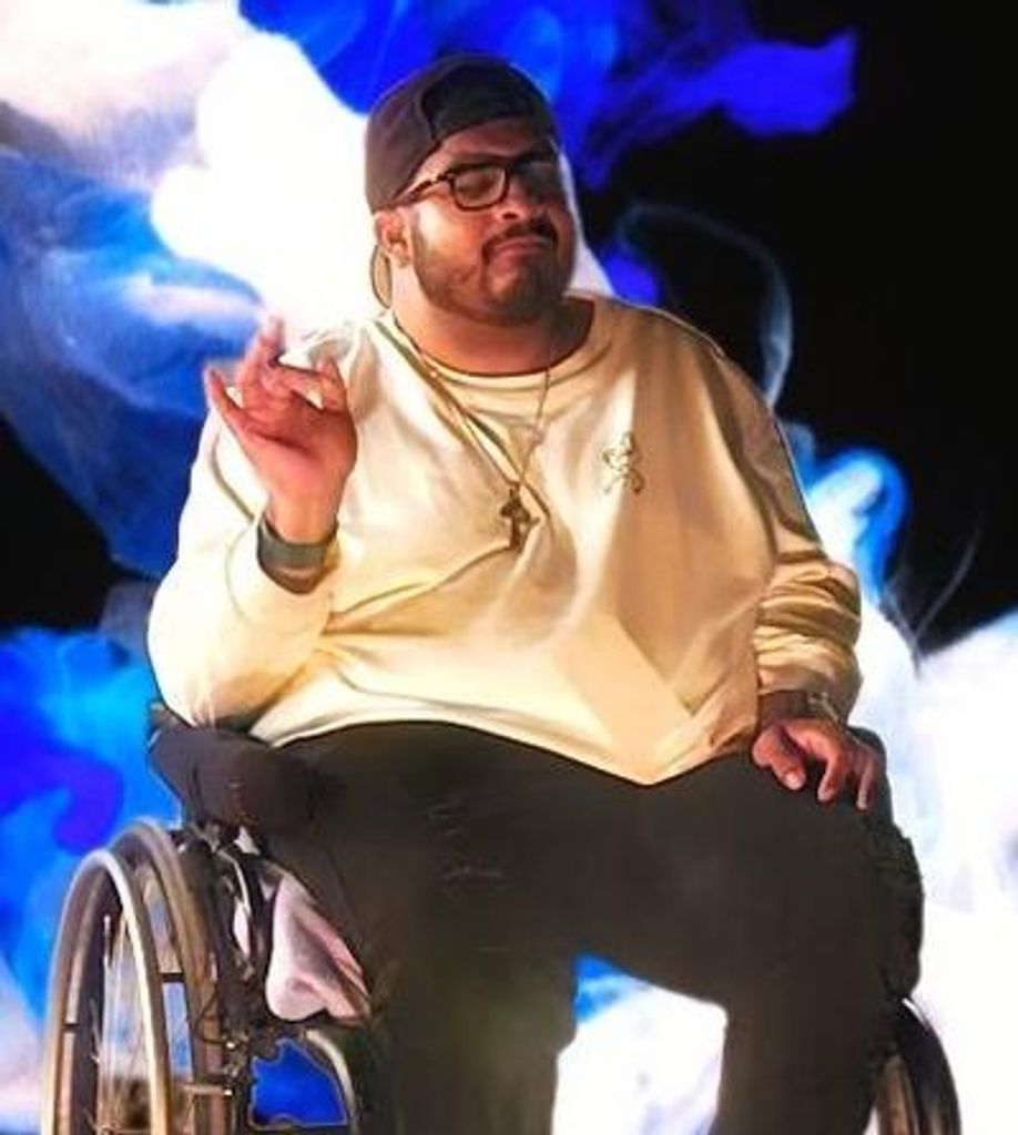 David Barocio Jr. Profile Photo