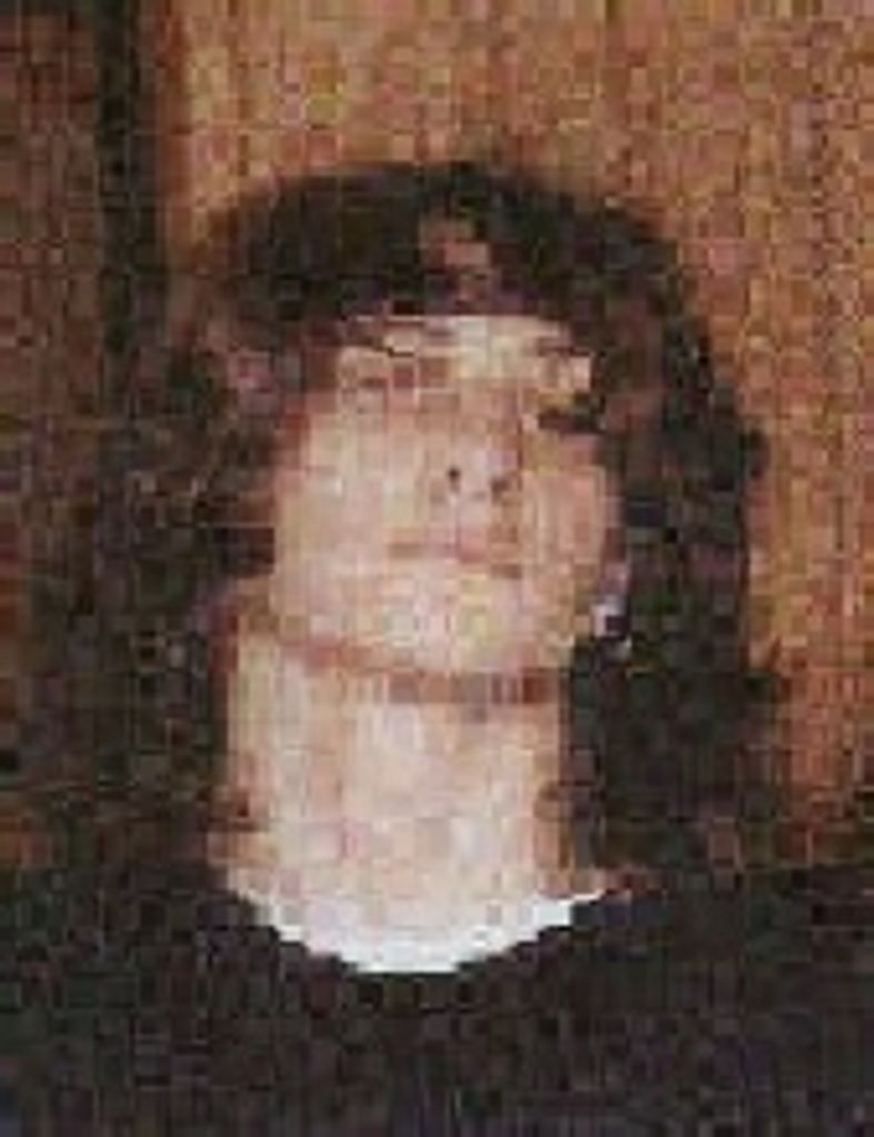 Vincent Ryan North