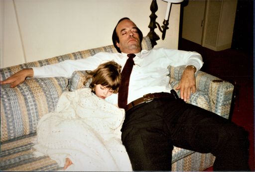 Robert C. Bass photo gallery thumbnail 10 of 29