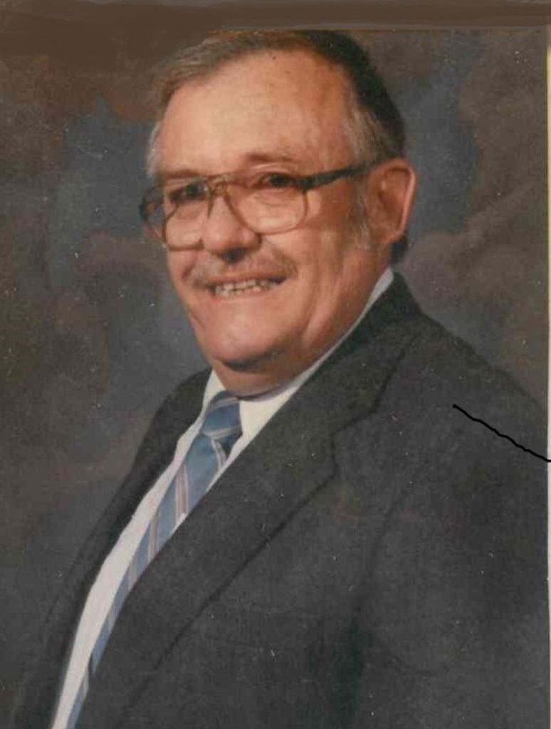 George H. Smith Profile Photo