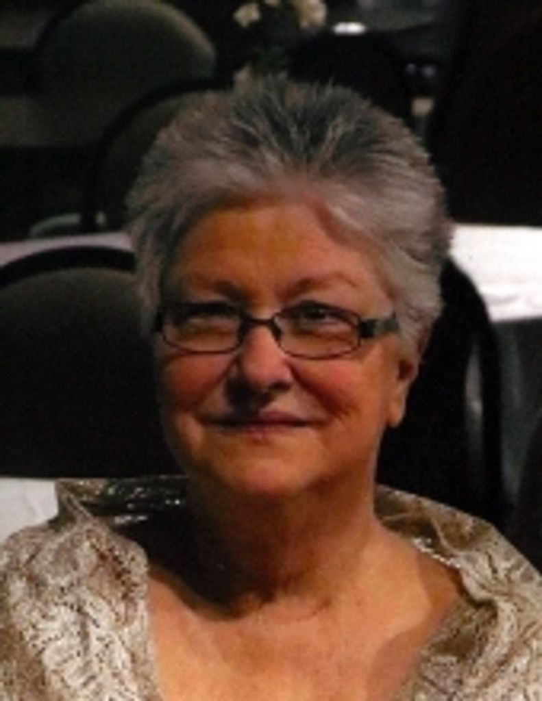 Marcella A. Clark