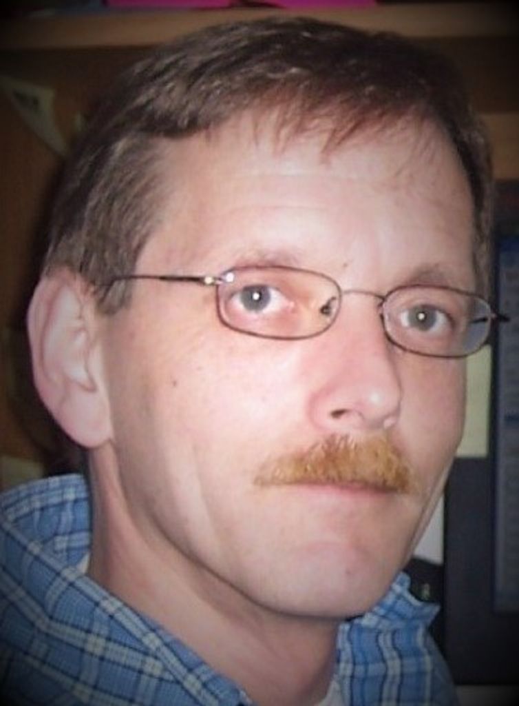 Kelly Parker Profile Photo