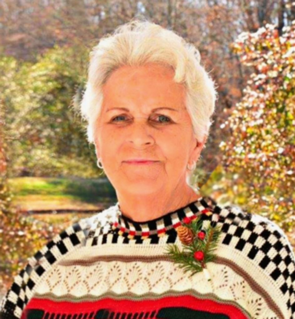 Linda H. Walker Profile Photo