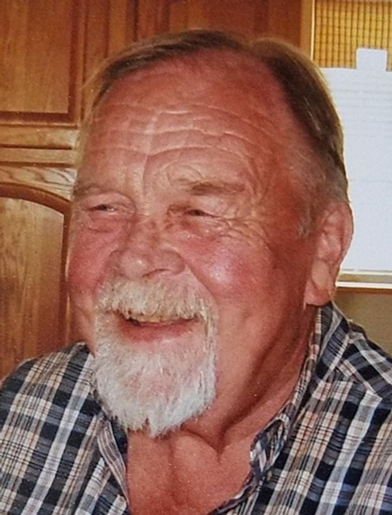 James "Jim" Katila Profile Photo