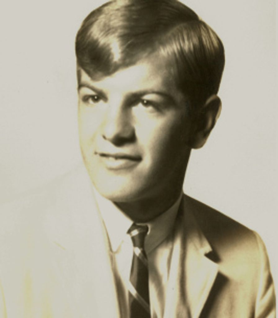 William Litke