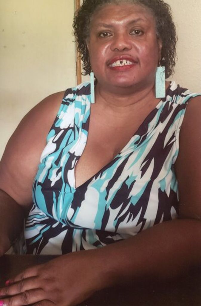 Barbra Jean Prather Profile Photo