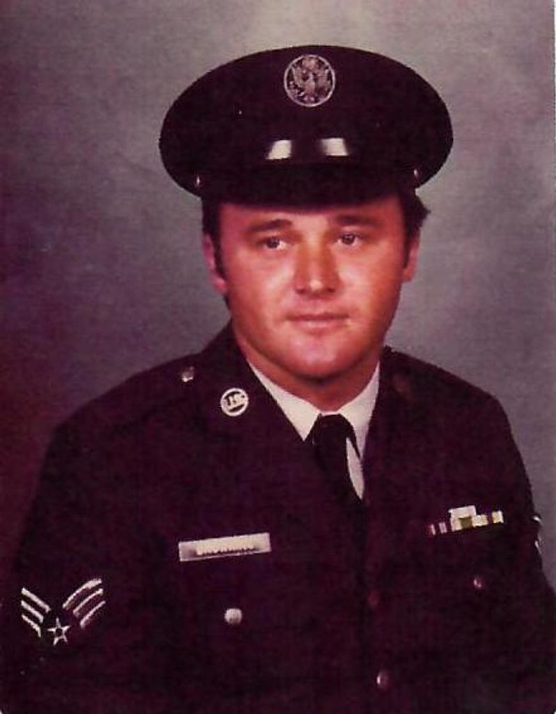 Kenny Thomas Browning