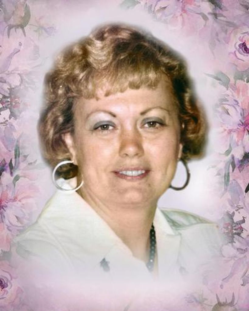 Lois Tamburino Profile Photo
