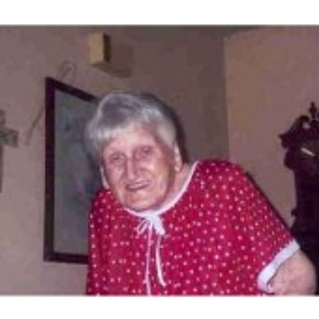 Helen M. Posavek