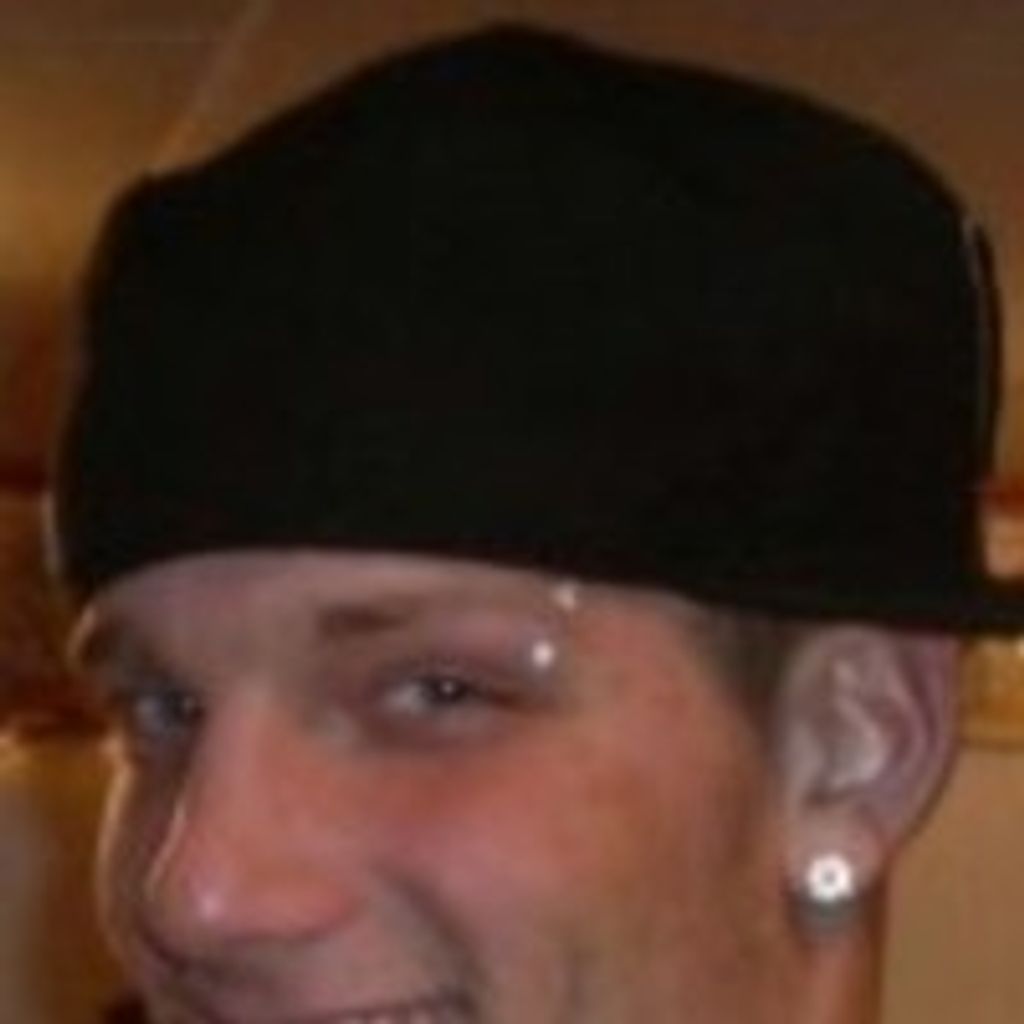 Wayne A. Mlady
