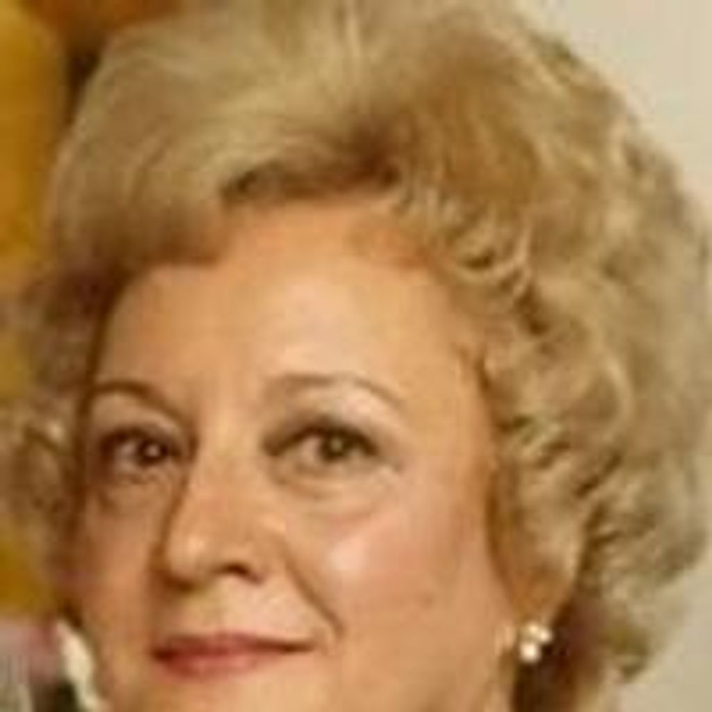 Yolanda Cocozza