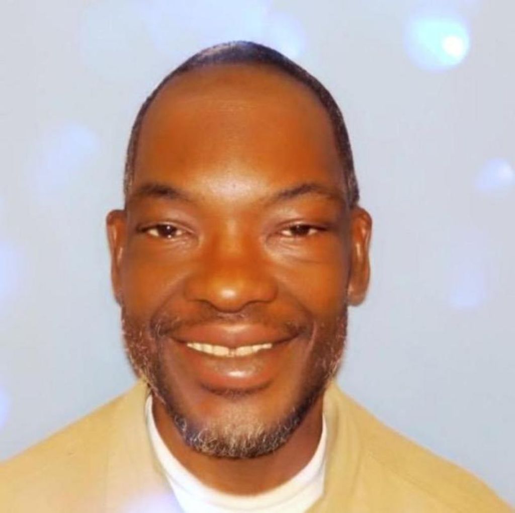 Mr. Floyd Green