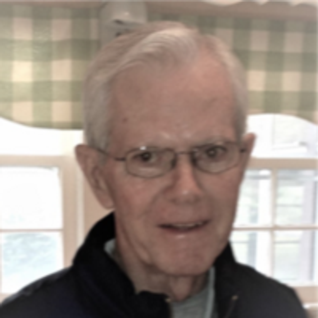 William Earl Gleaton Profile Photo