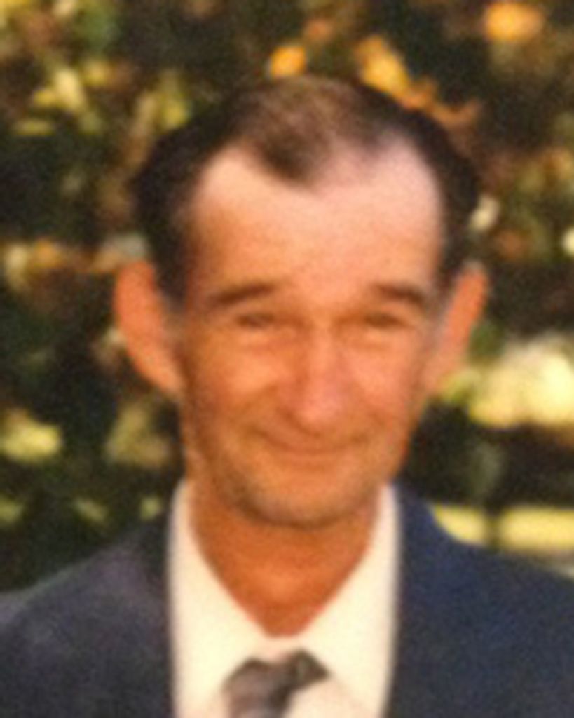 Edward Palendat