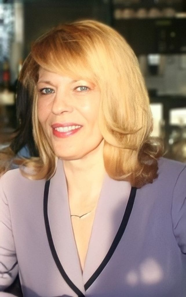 Florence A. Nottolini Profile Photo