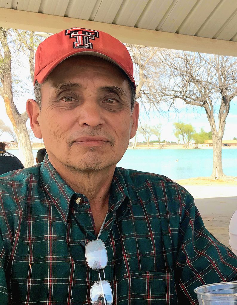 Leonardo Guajardo Zarazua Profile Photo
