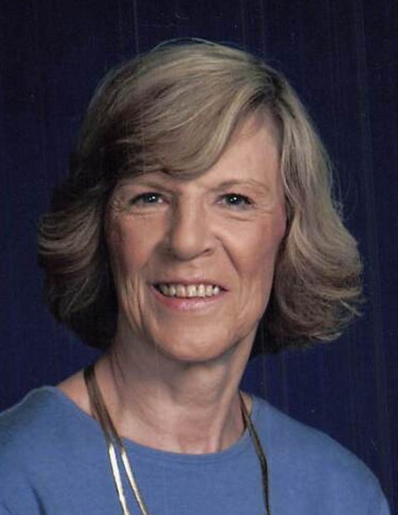 Janet Carchedi