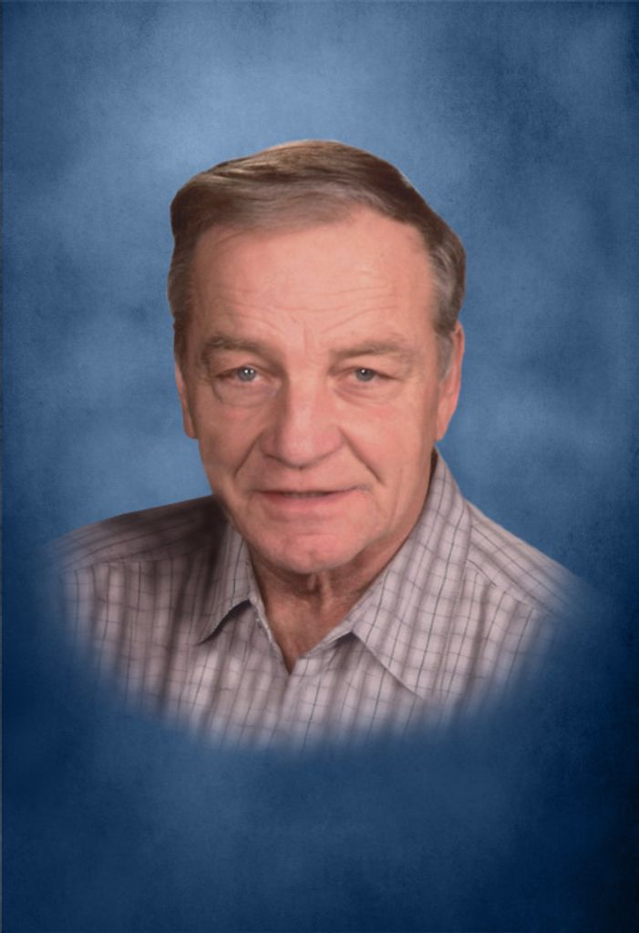 David Gartmann