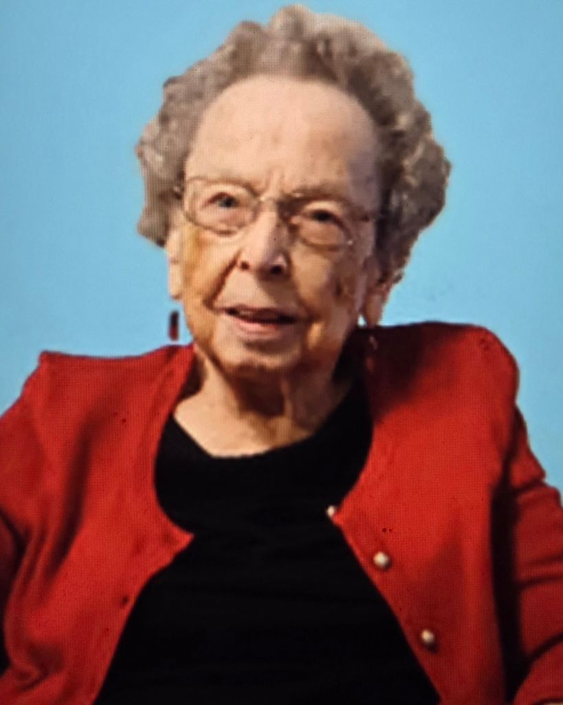 Beverly Ann Sabine Profile Photo