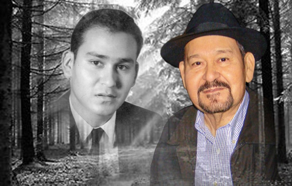 Pedro Malacara