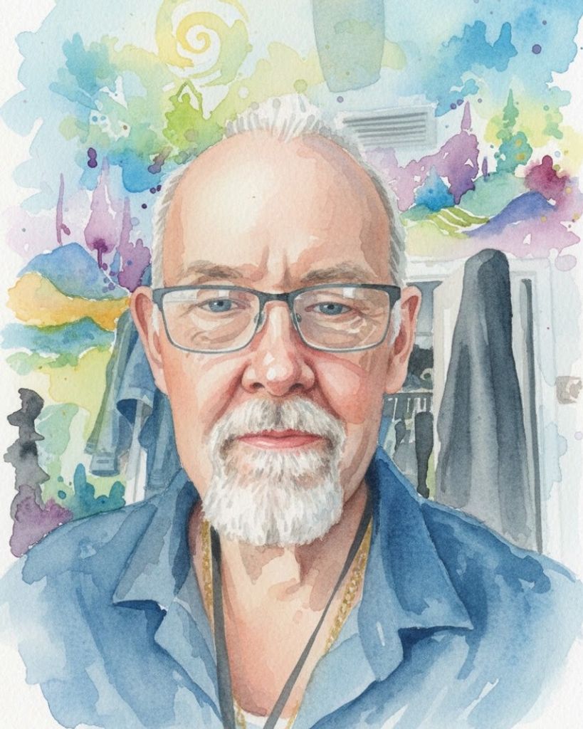 Dean Joseph Boturla Profile Photo