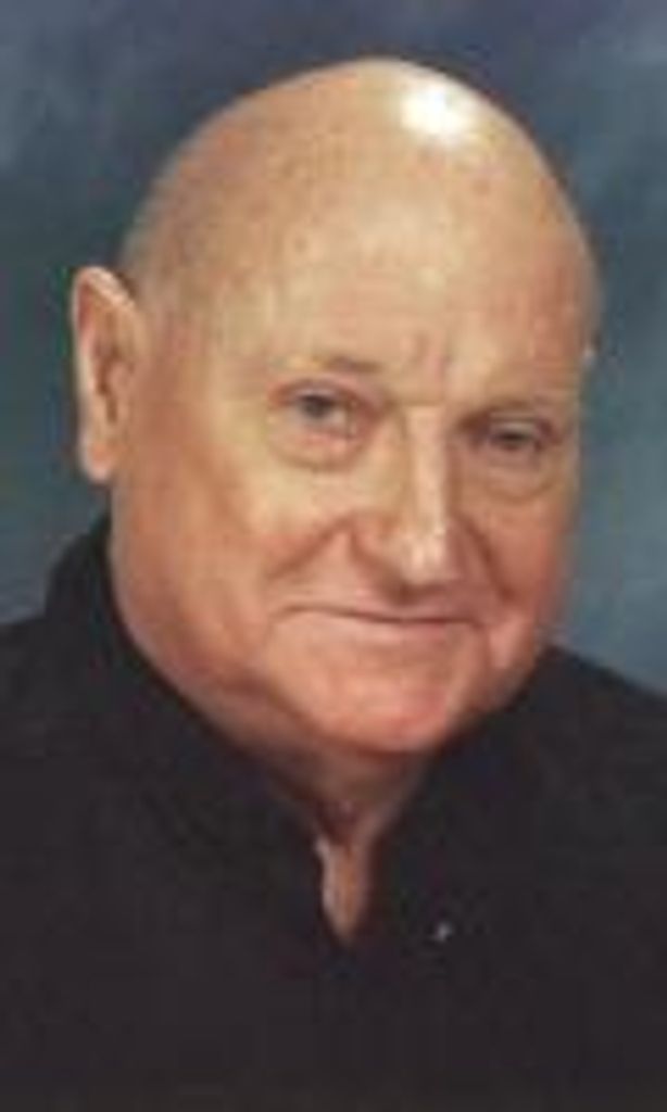 Eugene Ers Iv Profile Photo