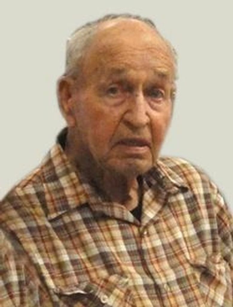 John Frederick Beneke Profile Photo