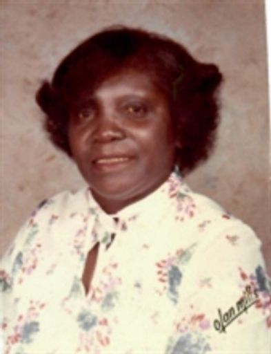 Mary Frances Smith photo gallery thumbnail 1 of 2