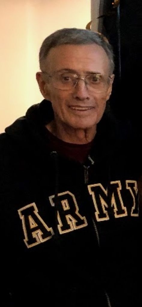 Danny Marrs