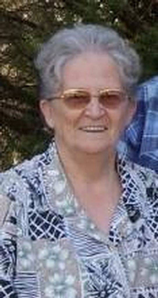 Amaryllis Y. Hickman Profile Photo