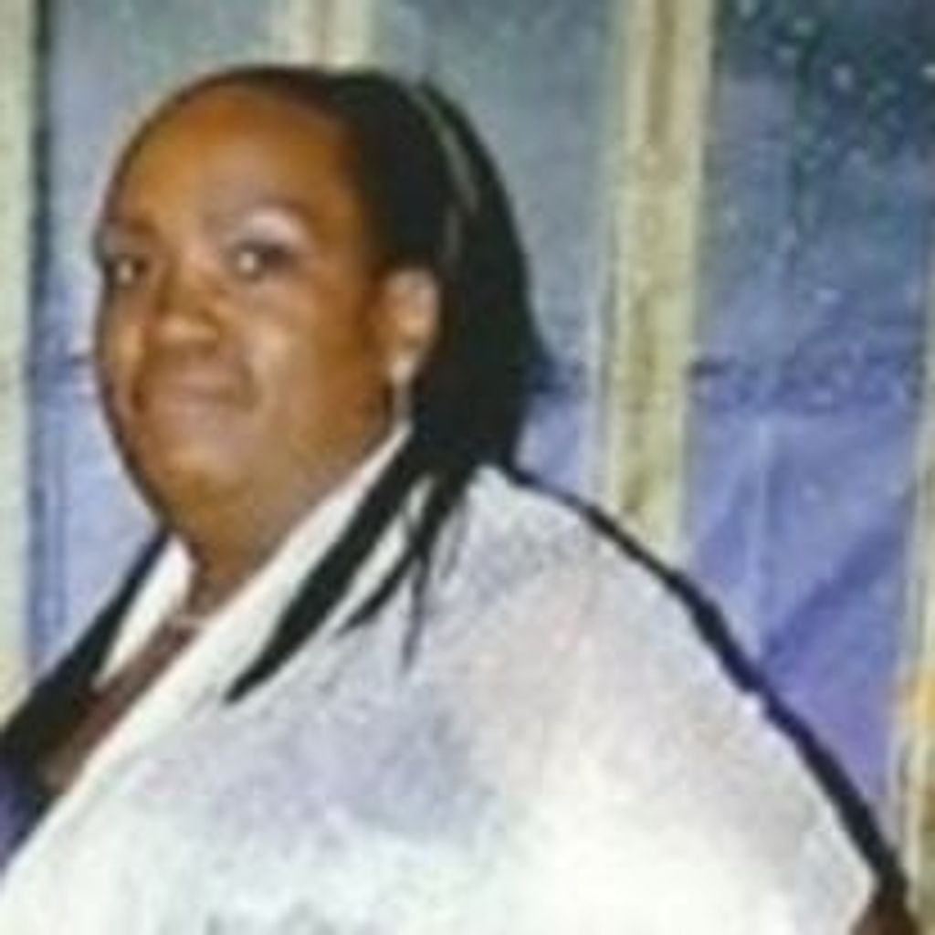 Ms.  Tara  Maria Gordon