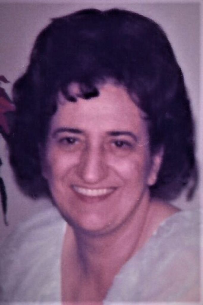 Gloria J. (Demita) Zulke